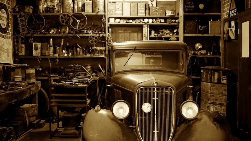 vente-COURMES-min_antique_auto_automobile_automotive_car_classic_equipment_fix-1169797