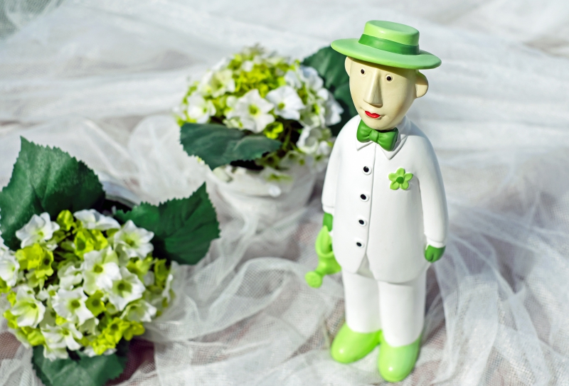 vente-COURMES-min_man-person-flower-green-toy-fig-546529-pxhere.com